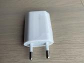 iPhone pakrovėjai, usb laidai, ausines - nuotraukos Nr. 8