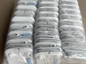 iPhone pakrovėjai, usb laidai, ausines - nuotraukos Nr. 14