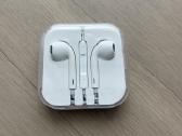 iPhone pakrovėjai, usb laidai, ausines - nuotraukos Nr. 11