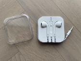iPhone pakrovėjai, usb laidai, ausines - nuotraukos Nr. 13