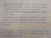 Ramybės jūra - nuotraukos Nr. 2
