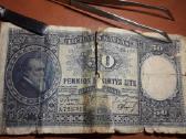 50 litu 1928m