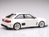 Audi 80 Coupe Rs2 - nuotraukos Nr. 2