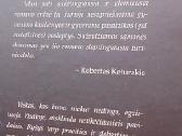 Sakmė apie Gervių tiltą - nuotraukos Nr. 2