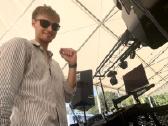 Dj / vedimas / nuoma Žemaitija ir + - nuotraukos Nr. 13