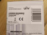 Uniview Ip camera - nuotraukos Nr. 2
