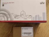 Uniview Ip camera - nuotraukos Nr. 3