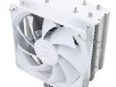 Thermalright viengubi ir dvigubi Cpu Aušintuvai - nuotraukos Nr. 10