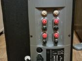 Mirage Omni 260 - nuotraukos Nr. 8