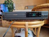 Sony ,Funaj ,Panasonic, JVC, Sanyo, Akai.funai - nuotraukos Nr. 8