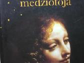 Žvaigždžių medžiotoja