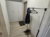 Ilgakaike 1kamb butas ilgalaike nuoma, Mazeikiai, - nuotraukos Nr. 4