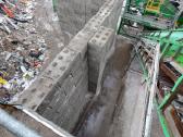Betono blokai Masterbloc - nuotraukos Nr. 35