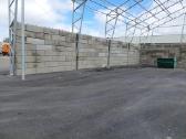 Betono blokai Masterbloc - nuotraukos Nr. 36