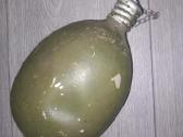 1950 tarybinė gertuvė - nuotraukos Nr. 3