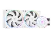Thermalright Aio 240 360 Vandens aušintuvai - nuotraukos Nr. 9