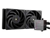 Thermalright Aio 240 360 Vandens aušintuvai - nuotraukos Nr. 3