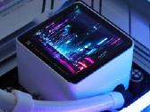 Thermalright Aio 240 360 Vandens aušintuvai