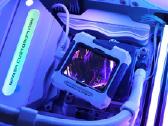 Thermalright Aio 240 360 Vandens aušintuvai - nuotraukos Nr. 14