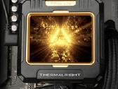 Thermalright Aio 240 360 Vandens aušintuvai - nuotraukos Nr. 16