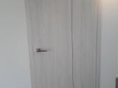 Vidaus durys, stumdomos durys, sulankstomos durys - nuotraukos Nr. 14