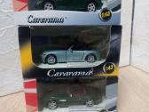 Bmw z3 z4 z8 1:43