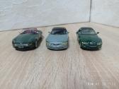 Bmw z3 z4 z8 1:43 - nuotraukos Nr. 2
