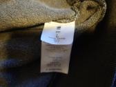 Puikios būklės originalus g-star Raw džemperis. - nuotraukos Nr. 4