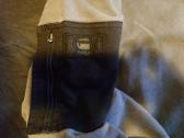 Puikios būklės originalus g-star Raw džemperis. - nuotraukos Nr. 6