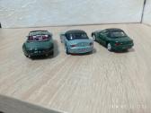 Bmw z3 z4 z8 1:43 - nuotraukos Nr. 5