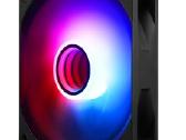120mm 140mm Thermalright Argb Korpuso aušintuvai - nuotraukos Nr. 4