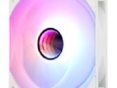 120mm 140mm Thermalright Argb Korpuso aušintuvai - nuotraukos Nr. 5