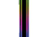 120mm 140mm Thermalright Argb Korpuso aušintuvai - nuotraukos Nr. 9
