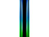 120mm 140mm Thermalright Argb Korpuso aušintuvai - nuotraukos Nr. 12