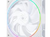 120mm 140mm Thermalright Argb Korpuso aušintuvai - nuotraukos Nr. 18