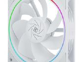 120mm 140mm Thermalright Argb Korpuso aušintuvai - nuotraukos Nr. 20