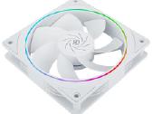 120mm 140mm Thermalright Argb Korpuso aušintuvai - nuotraukos Nr. 21
