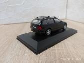 Bmw 320 touring e46 1:43 - nuotraukos Nr. 3