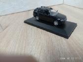 Bmw 320 touring e46 1:43 - nuotraukos Nr. 4