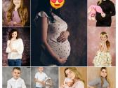 Fotofonai įvairūs 2m3m - nuotraukos Nr. 5