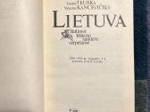 Lietuva Stalino ir Hitlerio sandėrio verpetuose - nuotraukos Nr. 2