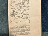 Lietuva Stalino ir Hitlerio sandėrio verpetuose - nuotraukos Nr. 4