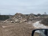 Lauko akmenys ,Reduliai - nuotraukos Nr. 25