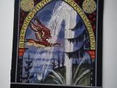 Daug gerų knygu negrožinė, kelionių, istorines - nuotraukos Nr. 5