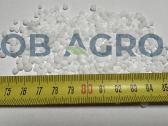 Karbamidas Urea