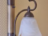 Šviestuvas - nuotraukos Nr. 13