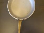 Bellarini keptuvė Servintavola, 14 cm
