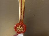 Bellarini keptuvė Servintavola, 14 cm - nuotraukos Nr. 3