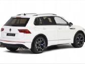 Vw Tiguan - nuotraukos Nr. 2