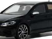 VW Golf Vi R